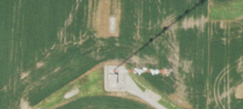Wayne City, IL 62895