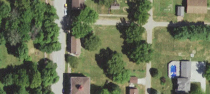 109 Bishop Hl St