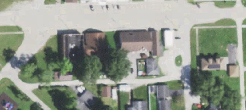 Essex, IL 60935