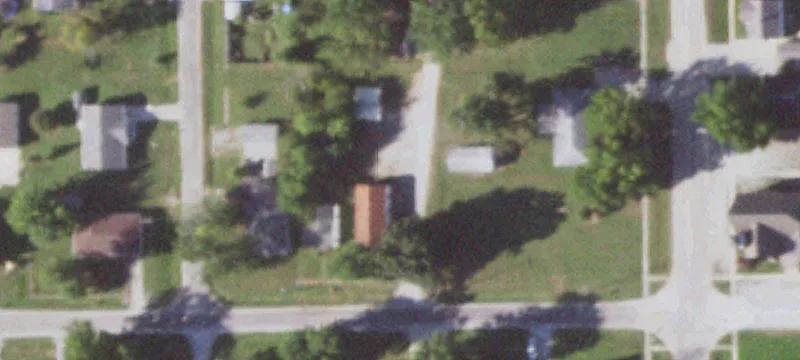 105 Washington St