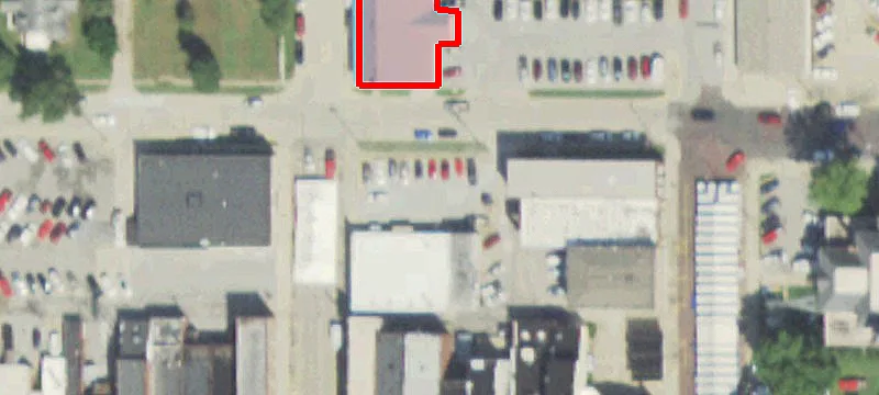 Fairfield, IL 62837