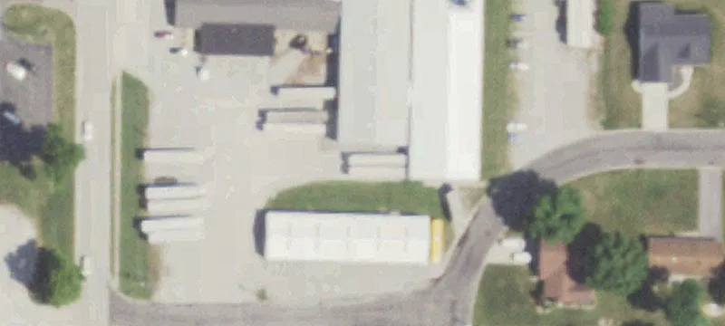 Nashville, IL 62263