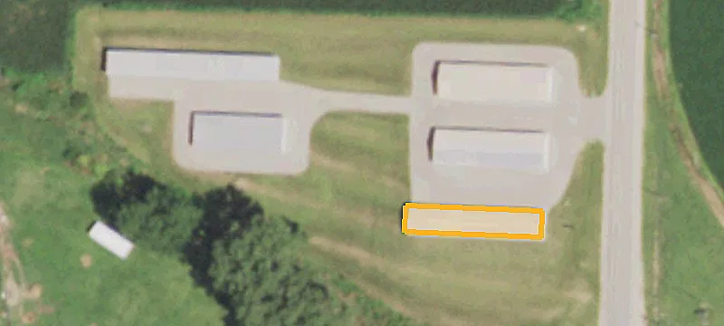 6968 Elizabeth Scales Mound Rd