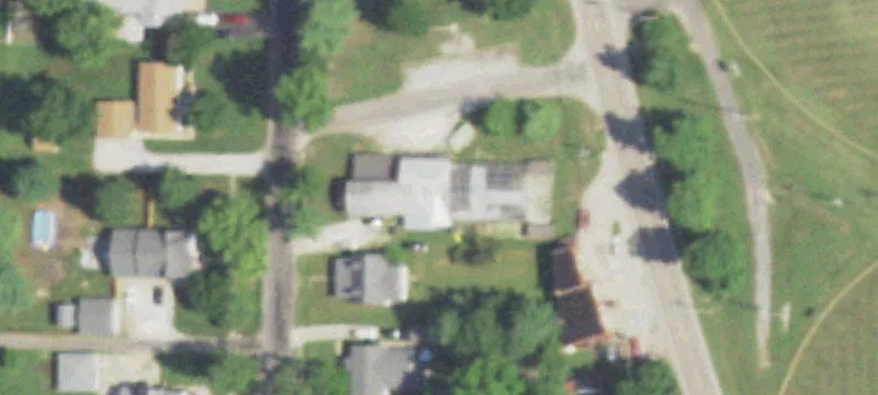 525 Parkview Dr