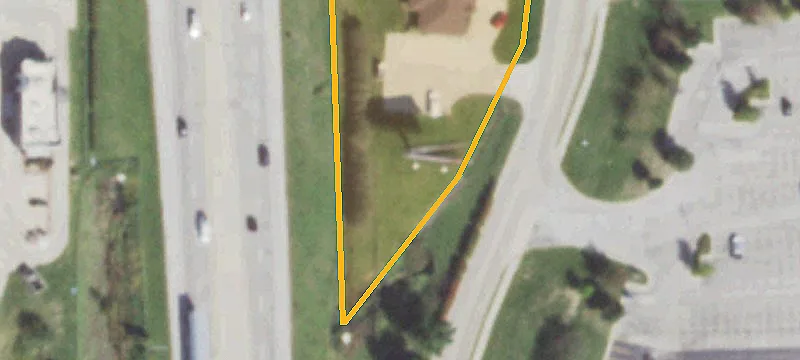 Forsyth, IL 62535
