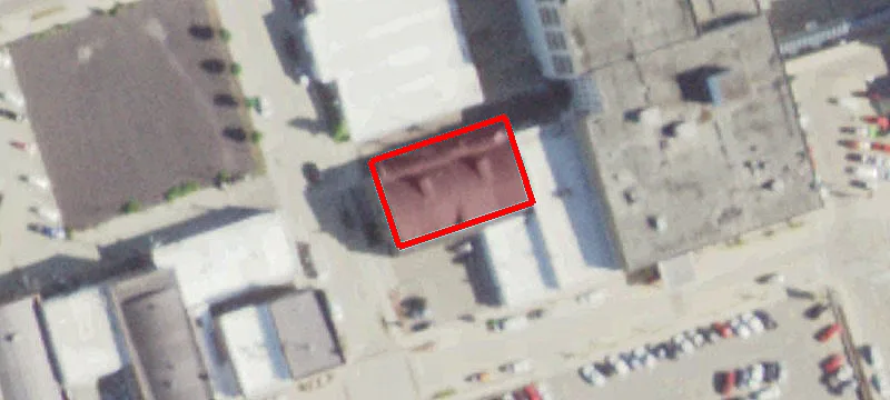 90 Ottawa Ave