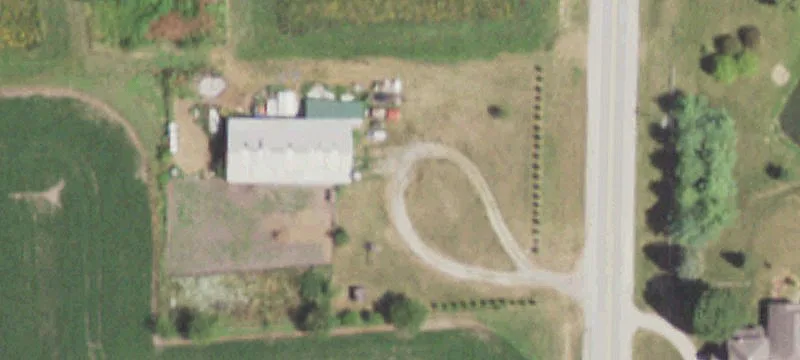 1366 Hwy 94