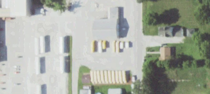 Momence, IL 60954