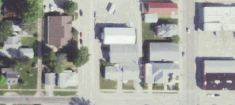 230 Walnut St