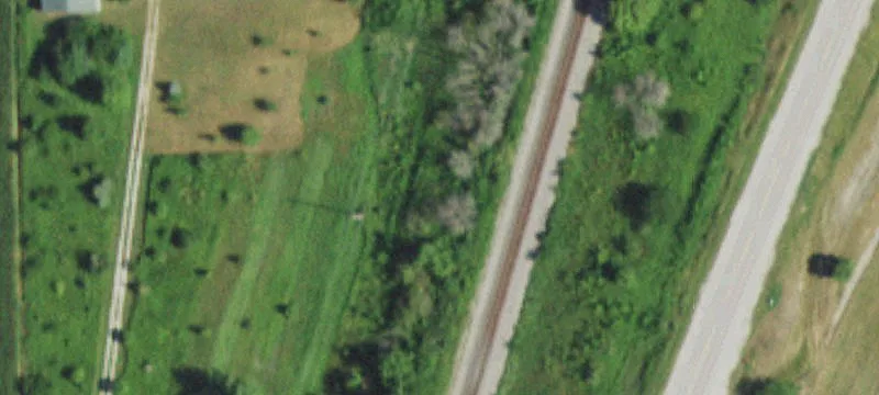 Clifton, IL 60927