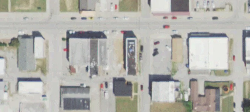 221 Broadway Blvd