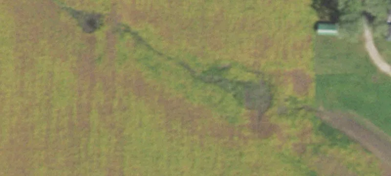 Clayton, IL 62324