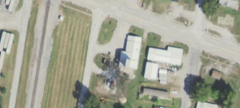 134 Main St