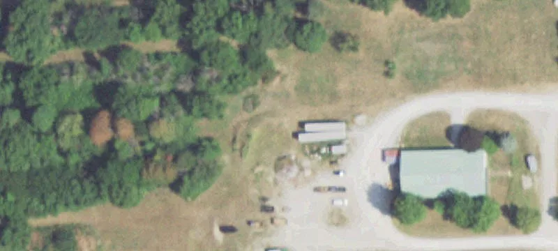 640 Cummings Ln