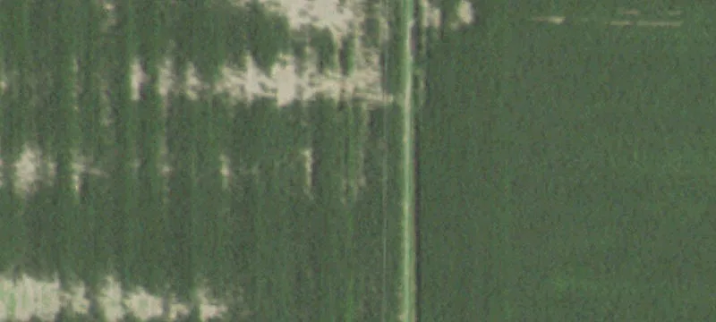 Warsaw, IL 62379