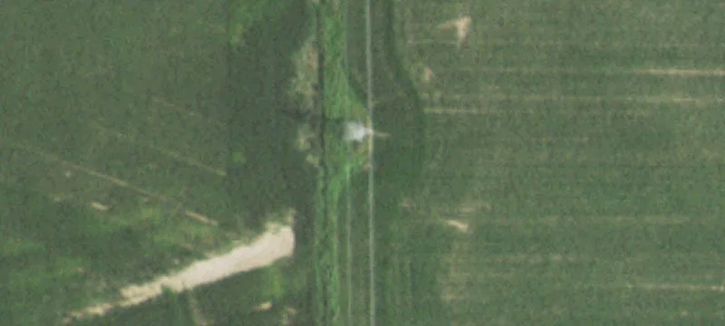 Basco, IL 62313