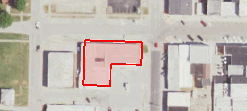 202 Main St