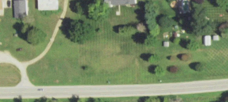 Il Rte 75th E