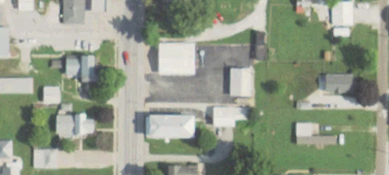 107 Warsaw St
