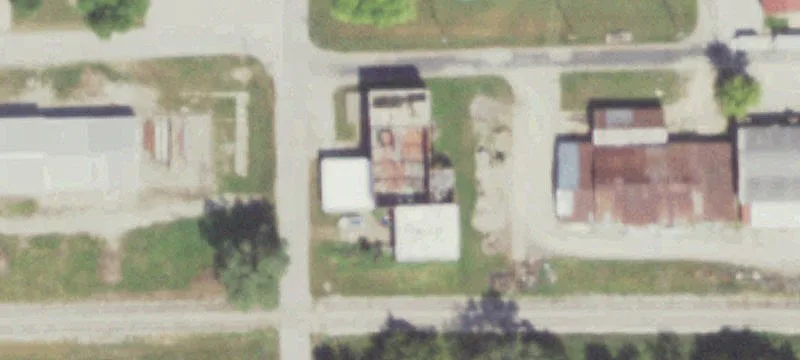 Shelbyville, IL 62565
