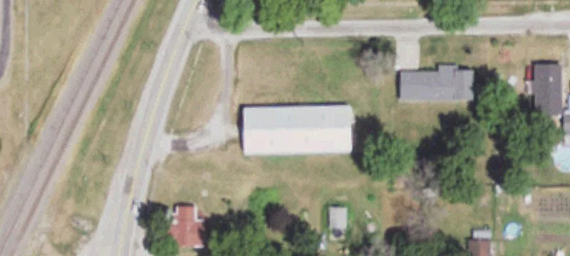 Avon, IL 61415