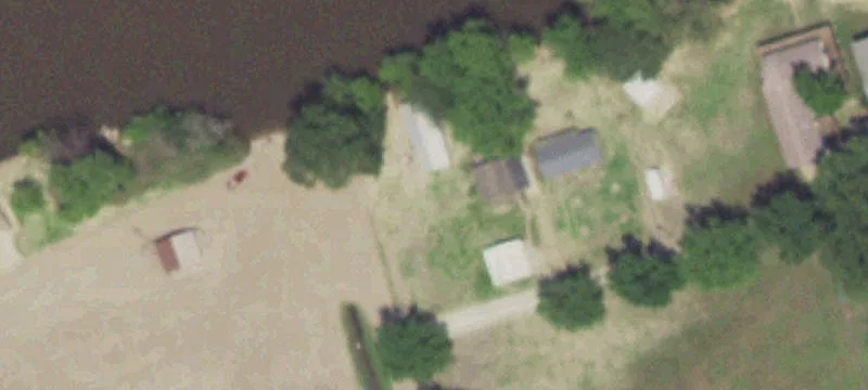 Dallas City, IL 62330