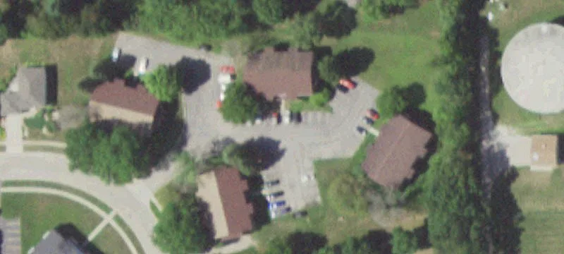 571 Sierra Dr