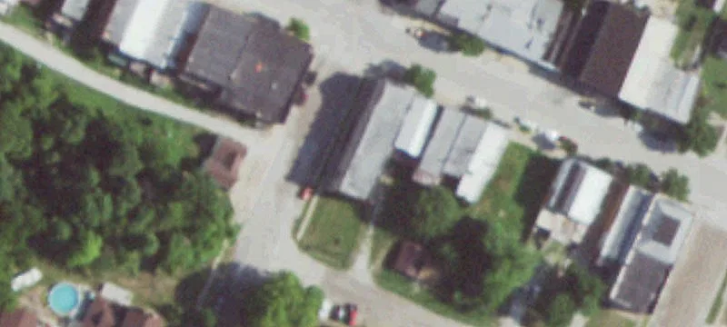 Warsaw, IL 62379