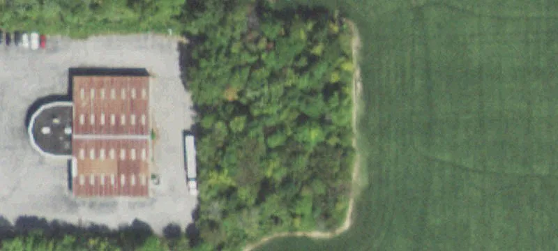 Benton, IL 62812