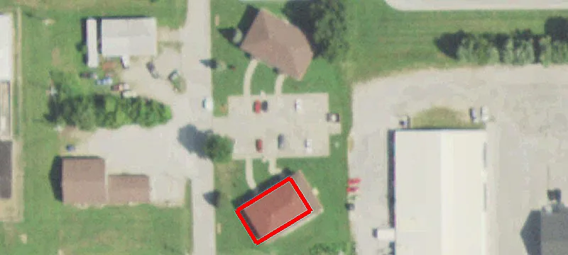 108 Mitchell Ave