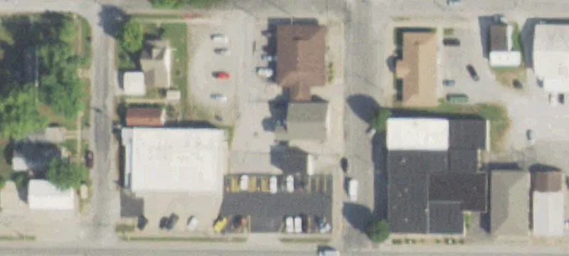 107 4th St