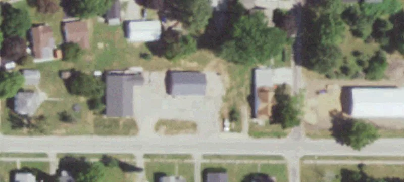Victoria, IL 61485