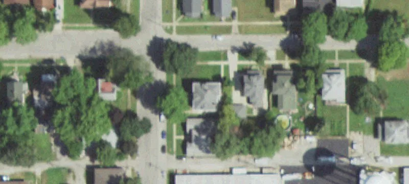 218 4th St
