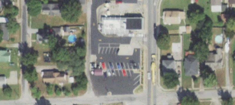 Johnston City, IL 62951