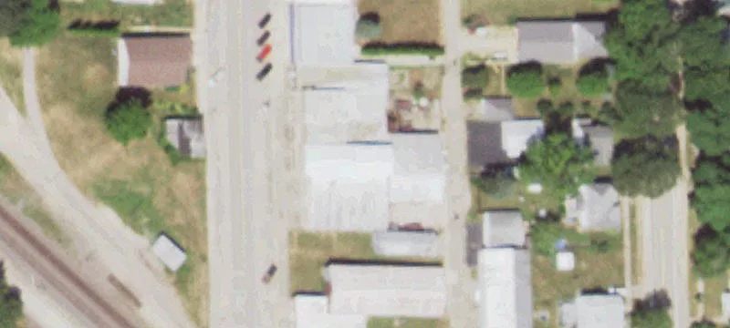 113 Main St