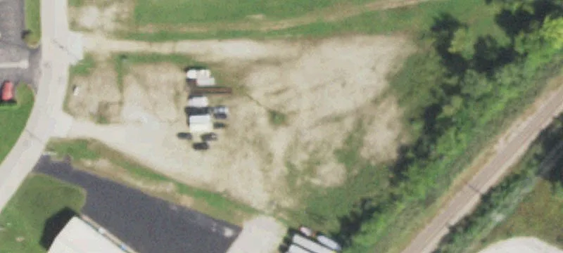 613 Davy Ln
