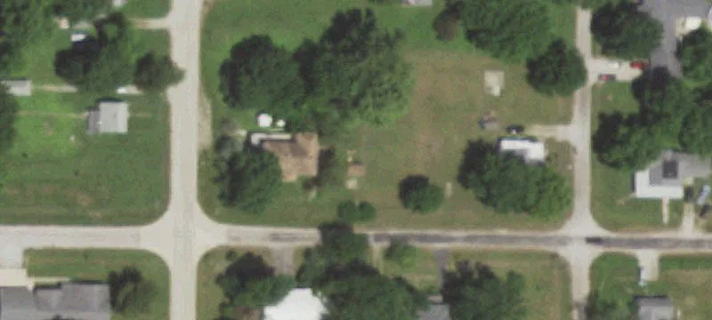 Tower Hill, IL 62571