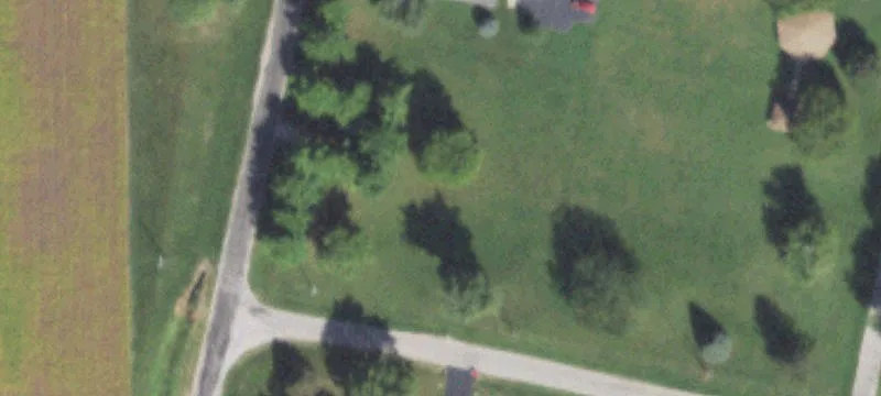 Macon, IL 62544