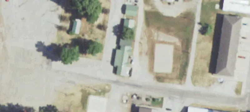 112 Marina Dr