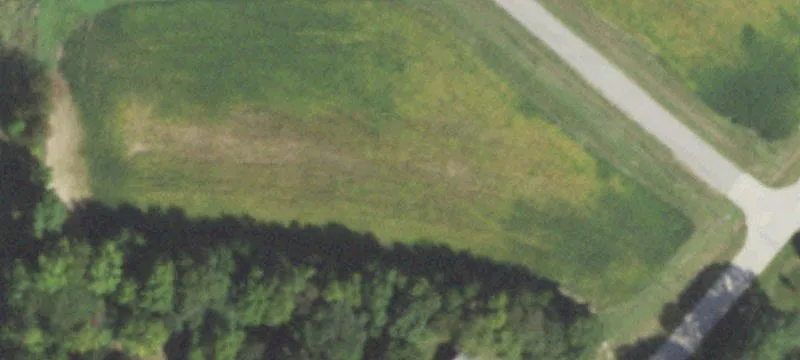 4 Opal Dr