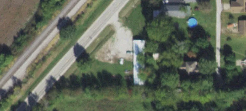 300 Railroad Ave