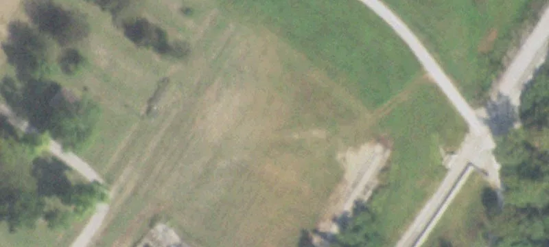 Mound City, IL 62963