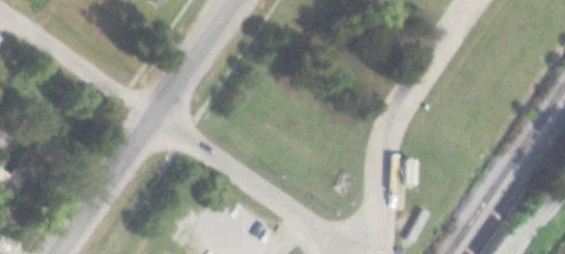 Mound City, IL 62963