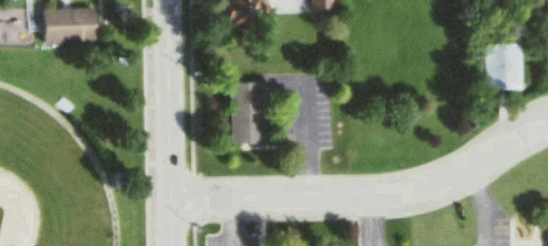 5 Tobey Dr