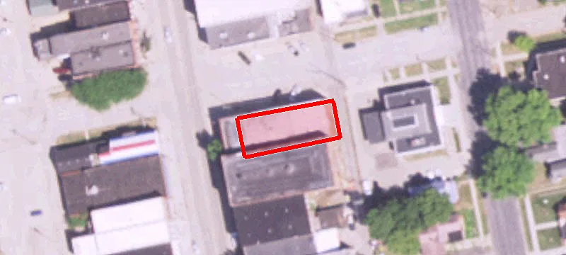 330 Main St