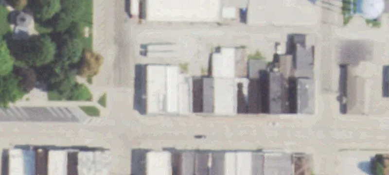 127 Broadway