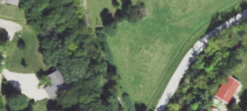 Marseilles, IL 61341