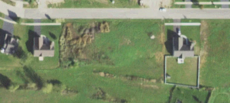 5313 Grouse Ln
