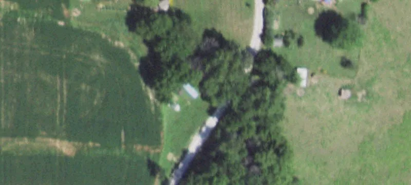 926 2150th Rd