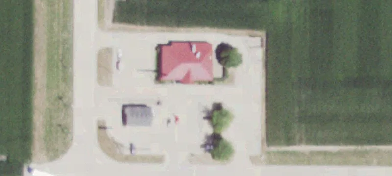210 Lewis Ave